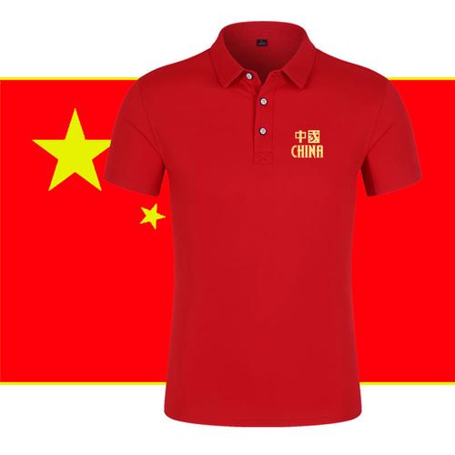 中国足球网