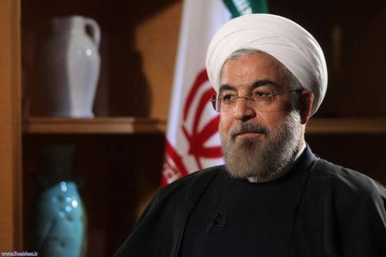 伊朗历届总统是谁