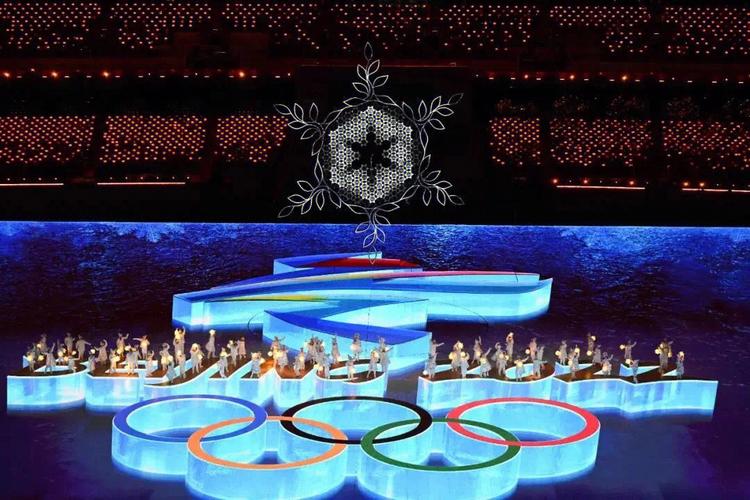 冬奥会在哪里举行开幕式和闭幕式