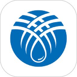 北京送水app