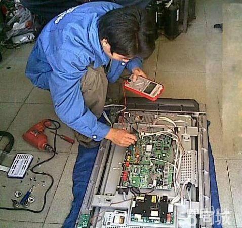 武汉工贸电器维修