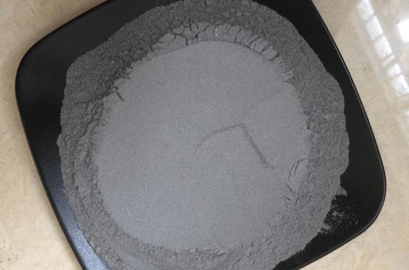粉煤灰是胶凝材料吗