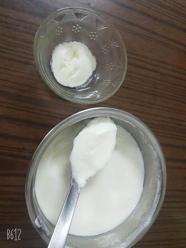 酸奶发酵温度过高有什么后果